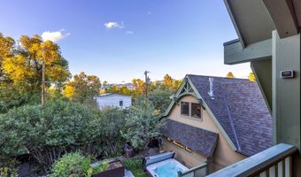 515 W Cleveland St, Bozeman, MT 59715