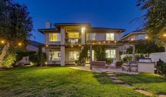 2327 Orchard View Ln, Escondido, CA 92027