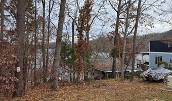 Shoreline Road 107, Badin Lake, NC 28127