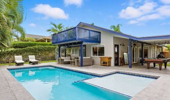 77-153 Hooilina Ct, Kailua Kona, HI 96740