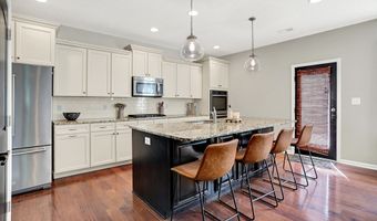 773 Bracknell Dr, Avon, IN 46123