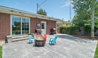 131 CARROLL Ave, Cheyenne, WY 82009
