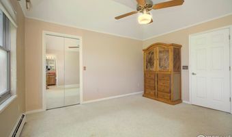 7035 S Boulder Rd, Boulder, CO 80303