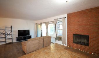 632 Carmel Rd, Belen, NM 87002