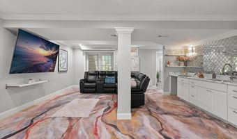12107 GORDON Ave, Beltsville, MD 20705