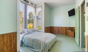725 6th Ave SW, Albany, OR 97321