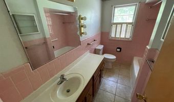 4021 Aberdeen Ave, Alton, IL 62002