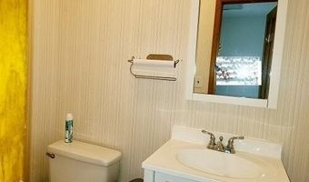769 Atlantic City Blvd, Bayville, NJ 08721