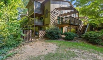 3845 Cedar, Tucker, GA 30084