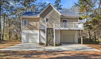 9450 Savannah Hwy, Adams Run, SC 29426