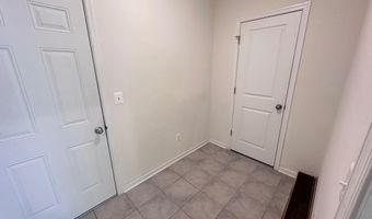 24485 AMHERST FOREST Ter, Aldie, VA 20105