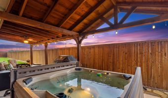 640 Brock Dr, Anna, TX 75409