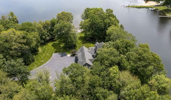 112 John Hand Dr, Coventry, CT 06238