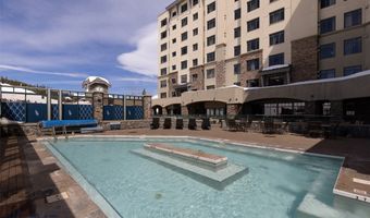 60 Big Sky Resort Rd 10,808, Big Sky, MT 59716