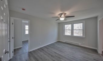 427 E Central Ave, Alpha, NJ 08865