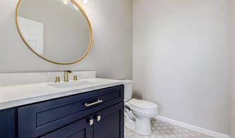 5597 S Buchanan St, Aurora, CO 80016