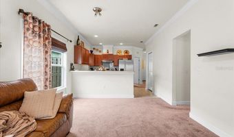 16177 NW 122ND Ln, Alachua, FL 32615