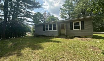 4 Campbell St, Augusta, ME 04330