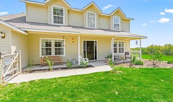 24440 Kenridge Rd, Caldwell, ID 83607