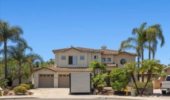 445 De Anza Ct, Oceanside, CA 92057