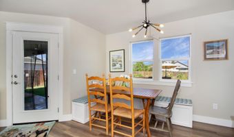 105 Greenfield Way, Carey, ID 83320