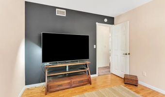 2958 Verde View Rd, Alpine, CA 91901