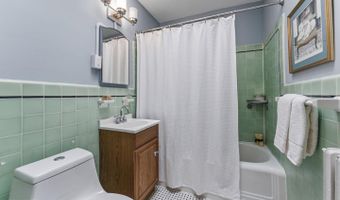 1333 VARNUM St NE, Washington, DC 20017