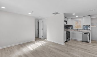 405 PARK Ln, Laurel, DE 19956