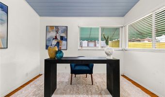 1608 Elm St, Alhambra, CA 91803