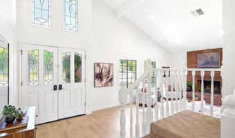 27833 Via Amistosa, Agoura Hills, CA 91301