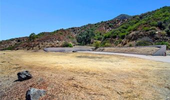 31700 Lobo Canyon Rd, Agoura Hills, CA 91301