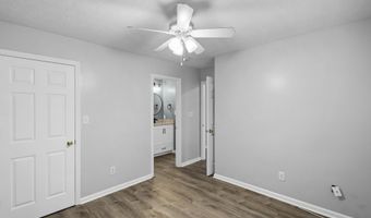 111 W Middlebury Ln SW, Aiken, SC 29803