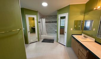 780 W 1125 N 128, Cedar City, UT 84721