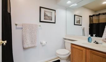 304 SUNRAY Ct, Abingdon, MD 21009