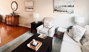 619 GENESSEE St, Annapolis, MD 21401