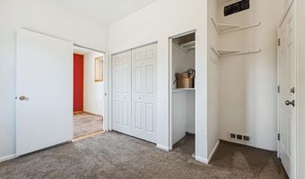 742 E Tamarack Dr, Bayfield, CO 81122