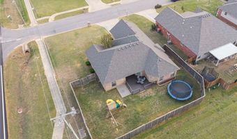 1800 Denali Way, Barling, AR 72923