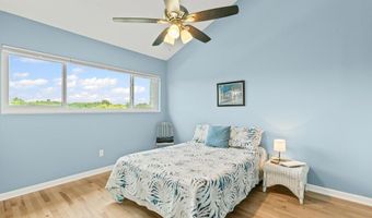 2133 SEMINOLE Rd 4, Atlantic Beach, FL 32233