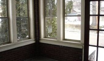 170 W Columbia St, Alliance, OH 44601