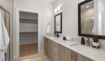 813 Spaniel Ln, Belgrade, MT 59714