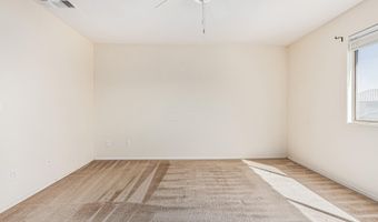 12815 W WELDON Ave, Avondale, AZ 85392