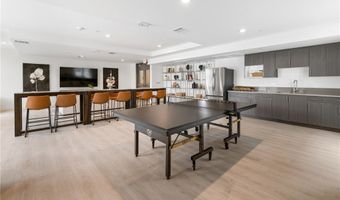 168 S Monterey St 518, Alhambra, CA 91801