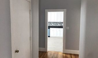 31-33 Brackett 1, Boston, MA 02135