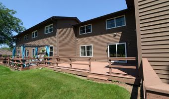 9925 Amanda Ln, Algonquin, IL 60102