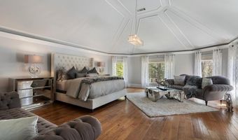 290 Ardsley Ln, Alpharetta, GA 30005