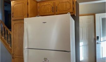 1147 142nd Ln NW, Andover, MN 55304