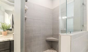 16774 NW 167TH St, Alachua, FL 32615