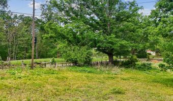 Nelmonte Ln, Arrington, VA 22922