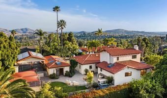 4557 Mayapan Dr, La Mesa, CA 91941