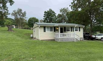 373 Lead Mine Rd, Austinville, VA 24312